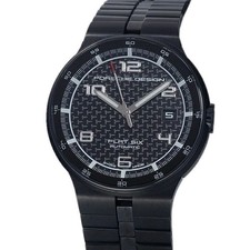 Montre automatique homme