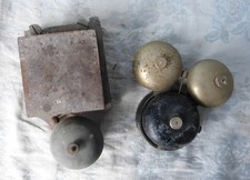 Sonnerie cloche lot - #sonnerie, 2