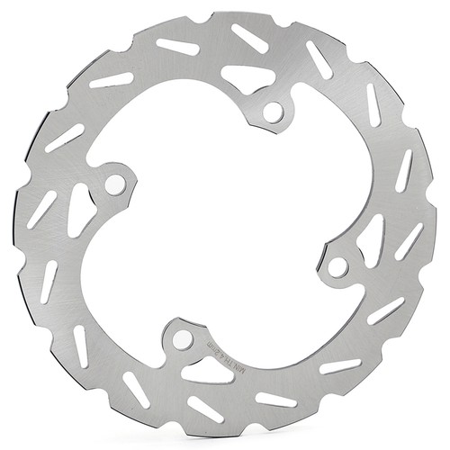 Pour polaris disque - pour,