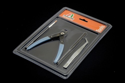 Accessoires pour modélisme - accessoires,