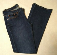 LUCKY BRAND Women’s Jeans