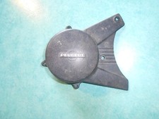 Capot embrayage Peugeot 103 Vogue neuf ancien stock