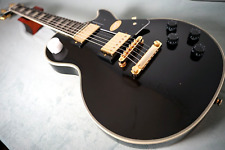 Guitare électrique Epiphone