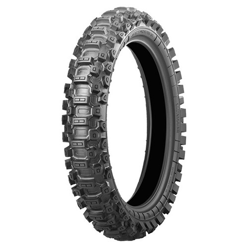 Pneu bridgestone 110 62m - pneu,