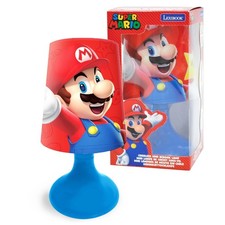 Mini Lampe de chevet veilleuse