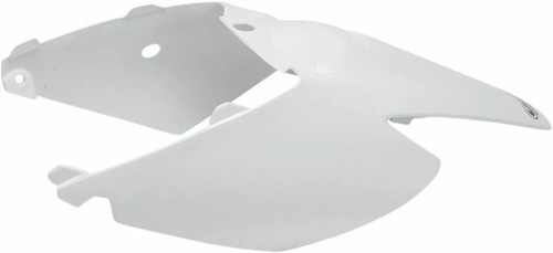 Plastique rechange - plastique,