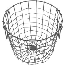  Corbeille De Rangement Panier