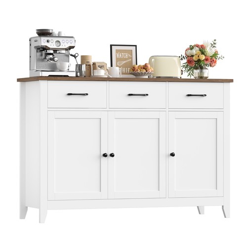 Buffet cuisine meuble - buffet, cuisine,