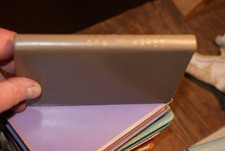 François Villon Oeuvres Club