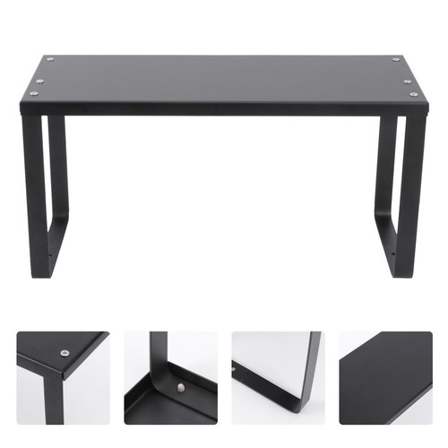 Organisateur cuisine - organisateur,