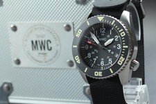 [ Boîte papier ] Montre de