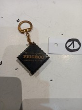 Porte-clé Mètre FRIGECO