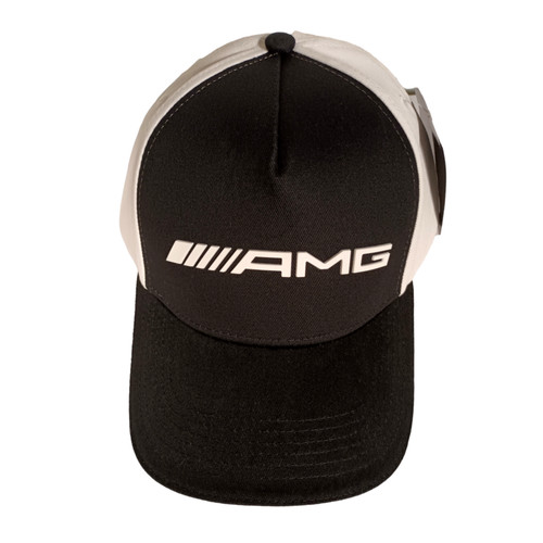 Casquette mercedes amg - casquette,