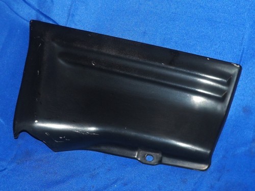 Mitsubishi delica l300 - 86-99,