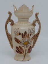 Ancien bibelot figurine petit - bibelot,