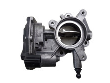 Boitier Papillon D’admission Opel Saab 55564164 2.0 CDTI GM