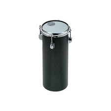 Tama Octoban 6x15.5