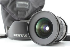 Exc smc pentax - smc, 645