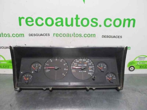 56009101 tableau bord - tableau, de