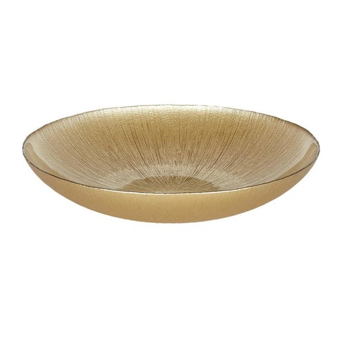 Saladier cuisine verre - cuisine,