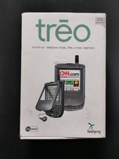 Téléphone Portable