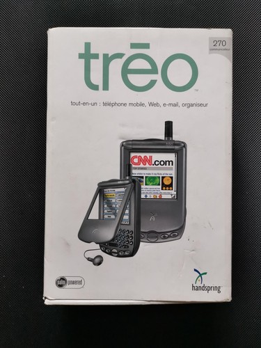 Téléphone portable - téléphone,