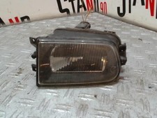 Anti brouillard droit (feux) BMW SERIE 5 E39 PHASE 2 63172228614