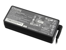 Medion Erazer P7652 (D17KRR)