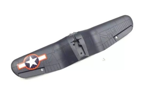 Main wing set - wing,