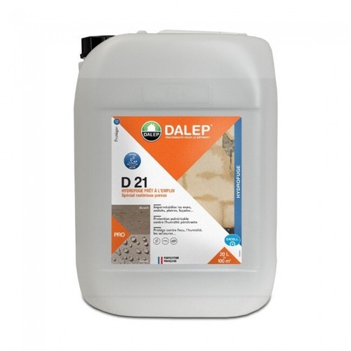 Distributeur dalep vend - distributeur,