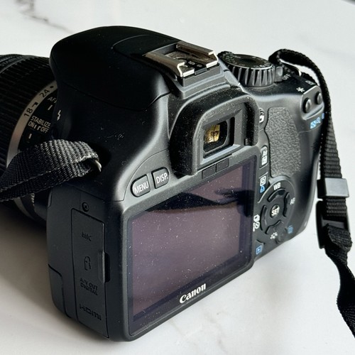 Kit canon - kit,