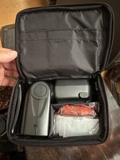 Flash Nikon Speedlight SB-910 - Occasion en Excellent État