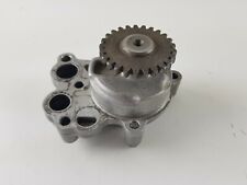 Pompe à huile HONDA CBK 750 CB K CB750K CB750 