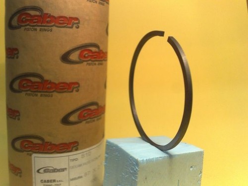 Anneaux piston 110 113 - anneaux, de