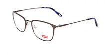 Lunettes de Vue Levi S LS130