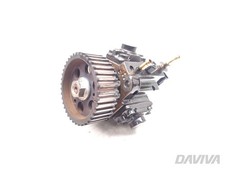 Fiat Doblo Pompe à carburant