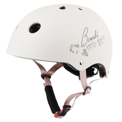 Casque velo enfant disney