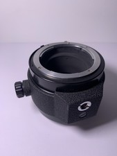 NIKON PN 11 BAGUE ALLONGE Auto Extension Ring Pour Micro NIKKOR Très Bon État