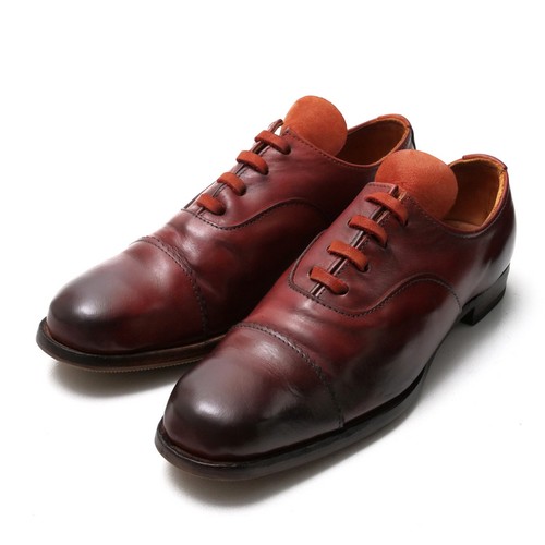 Paul harnden dress shoes - harnden, size