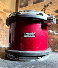 Peavey radial pro 751 - radial,