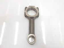 46823319 bielle pour FIAT