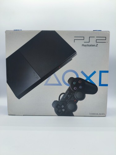 Neuf console sony - neuf, ]