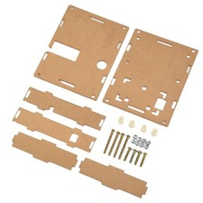 Transistor Testeur Triode Esr Mètre Mos Npn LCR-T4 Diode Capacitance D