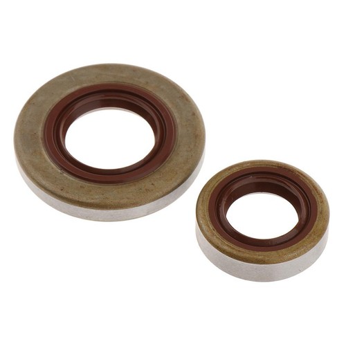 Jeu joints huile pour - jeu,