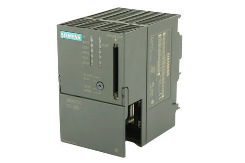 Siemens 6es7315 2af83 0ab0 - siemens, 6es7315-2af83-0ab0