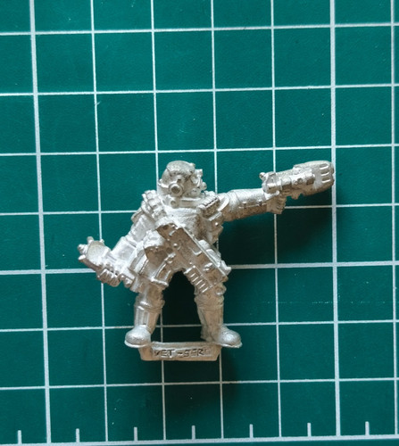 Warhammer 40k 40000 - warhammer,