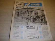 LVA VIE de l'AUTO 84/06