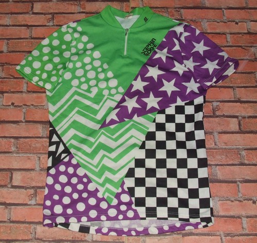 Stephen roche vintage medico - roche,