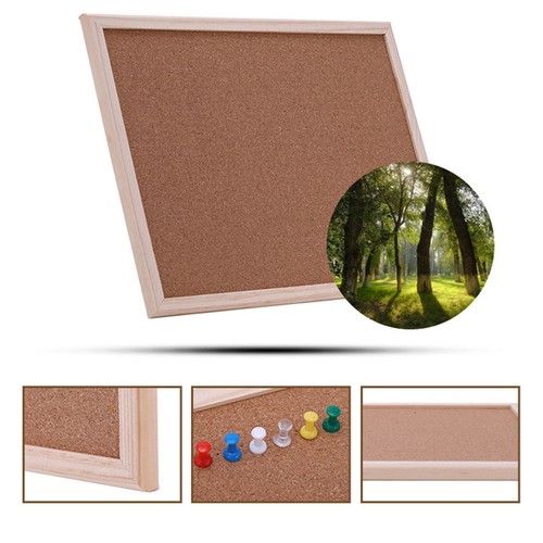 Wall display plaque - display, de