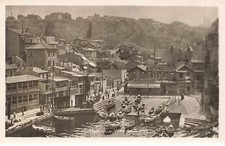 13 MARSEILLE AC#MK247 VALLON